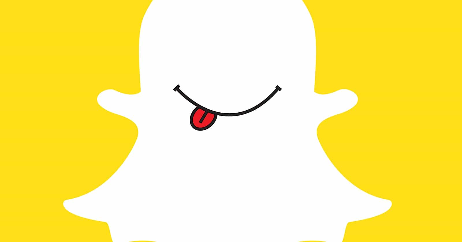 Google Reportedly Bringing a ‘Snapchat Discover’ Feature to Search