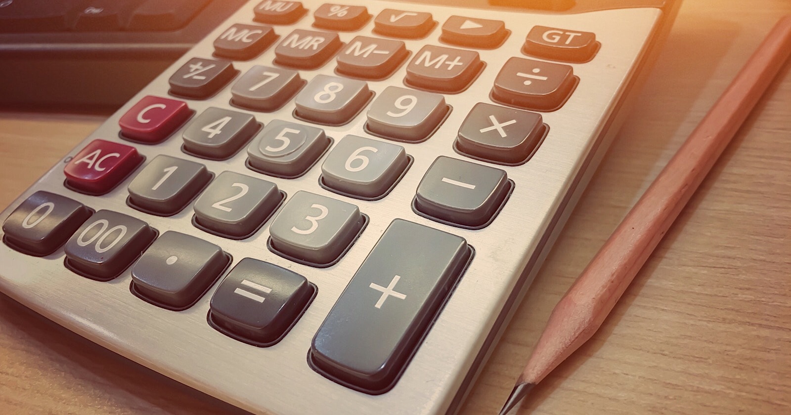 View Bing Ads Conversion Estimates Based on Budget Suggestions
