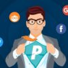What Is SEO’s Role in the Digital Marketing World?