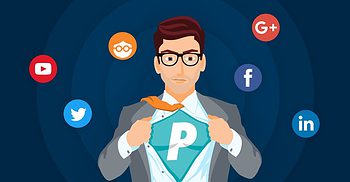 What Is SEO’s Role in the Digital Marketing World?