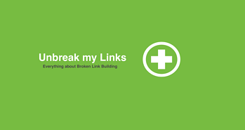 19 List Building Techniques For SaaS Link Building [With Templates]