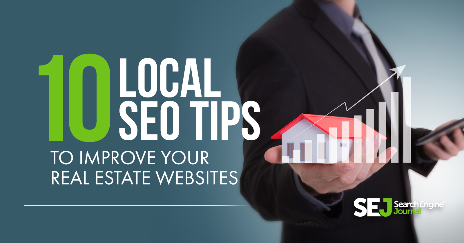 Real Estate Investor Seo