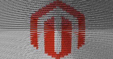 The Technical Guide to Common Magento SEO Issues