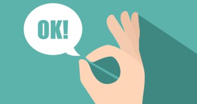 Google AdWords Highlights Popular Search Terms Used to Find Your Website