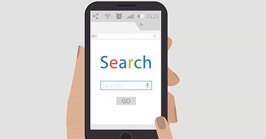Google AdWords Highlights Popular Search Terms Used to Find Your Website