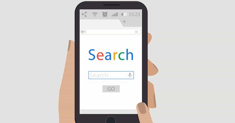 Make Your Images Stand Out in Google Search With New Badges