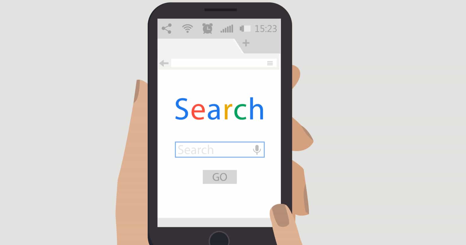 Make Your Images Stand Out in Google Search With New Badges