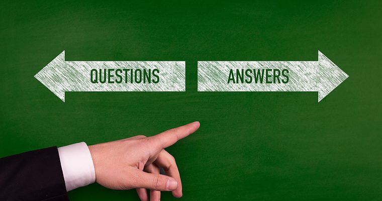 Google Search Console to Explain Why Pages Aren’t Getting Indexed