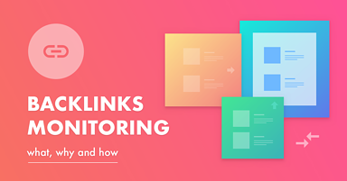 [Losing Traffic?] 4 Easy Steps To See How Google’s AIO Is Affecting Your SEO