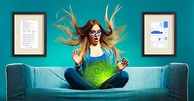 15 Link Building Tactics to Supercharge Your SEO Efforts