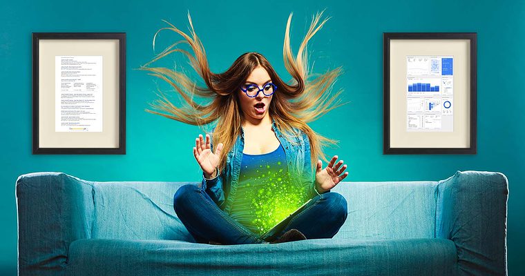 How to Create Sexy, Interesting Content for a Boring Industry