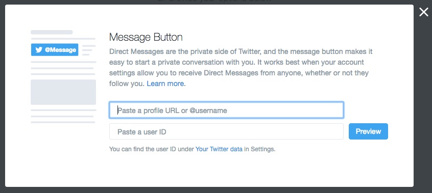 6 Ways You Can Use Twitter in Your Customer Feedback Loop