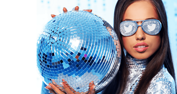 9 Steps To A Future-Proof Social Media Strategy In A Web3 World