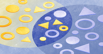 Competitive Research: How to Battle Your SEO Enemies – And Win