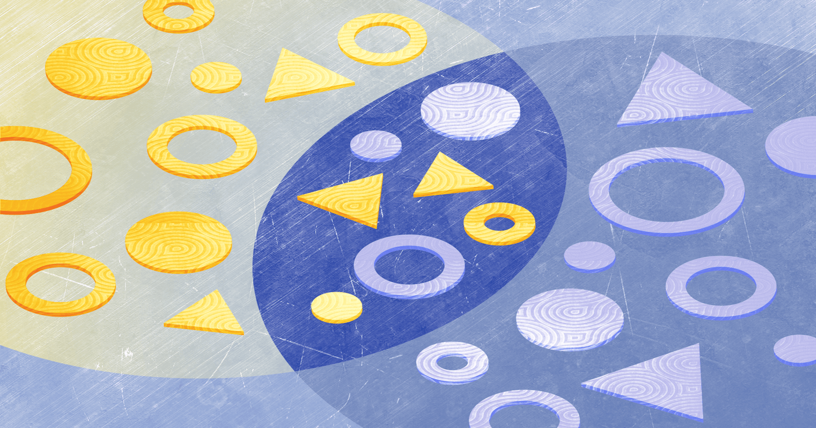 How to Get Your Top Competitor’s Keyword Structure
