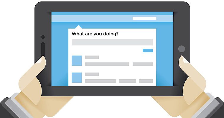 Twitter Tests a 280 Character Limit: What You Need to Know