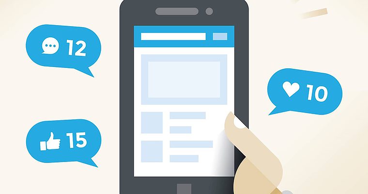 Twitter’s ‘Popular Articles’ Shows What Your Connections are Tweeting About