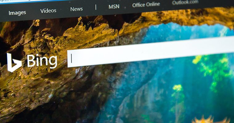 Bing Ads Will Suggest Bid Adjustments Based on Campaign Performance