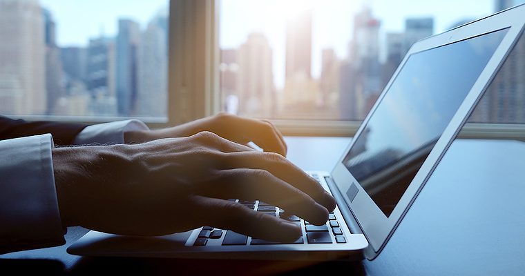 Bing to Focus on PC Search Market After Losing Deal With Apple