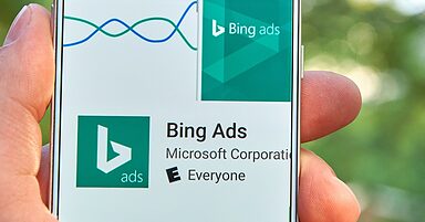 Bing Ads Rolls Out Account Level Ad Extensions