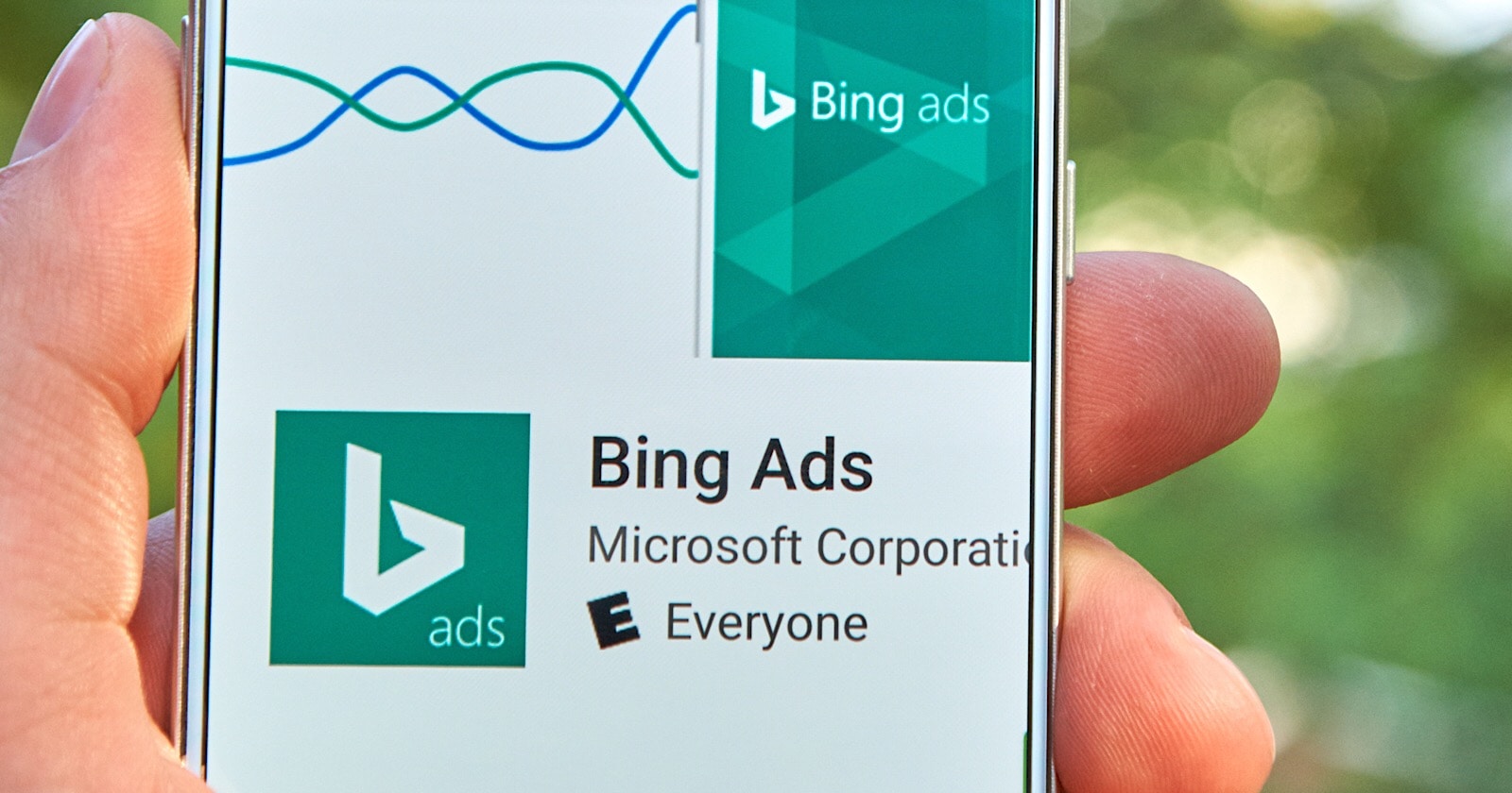 Bing Ads Rolls Out Account Level Ad Extensions