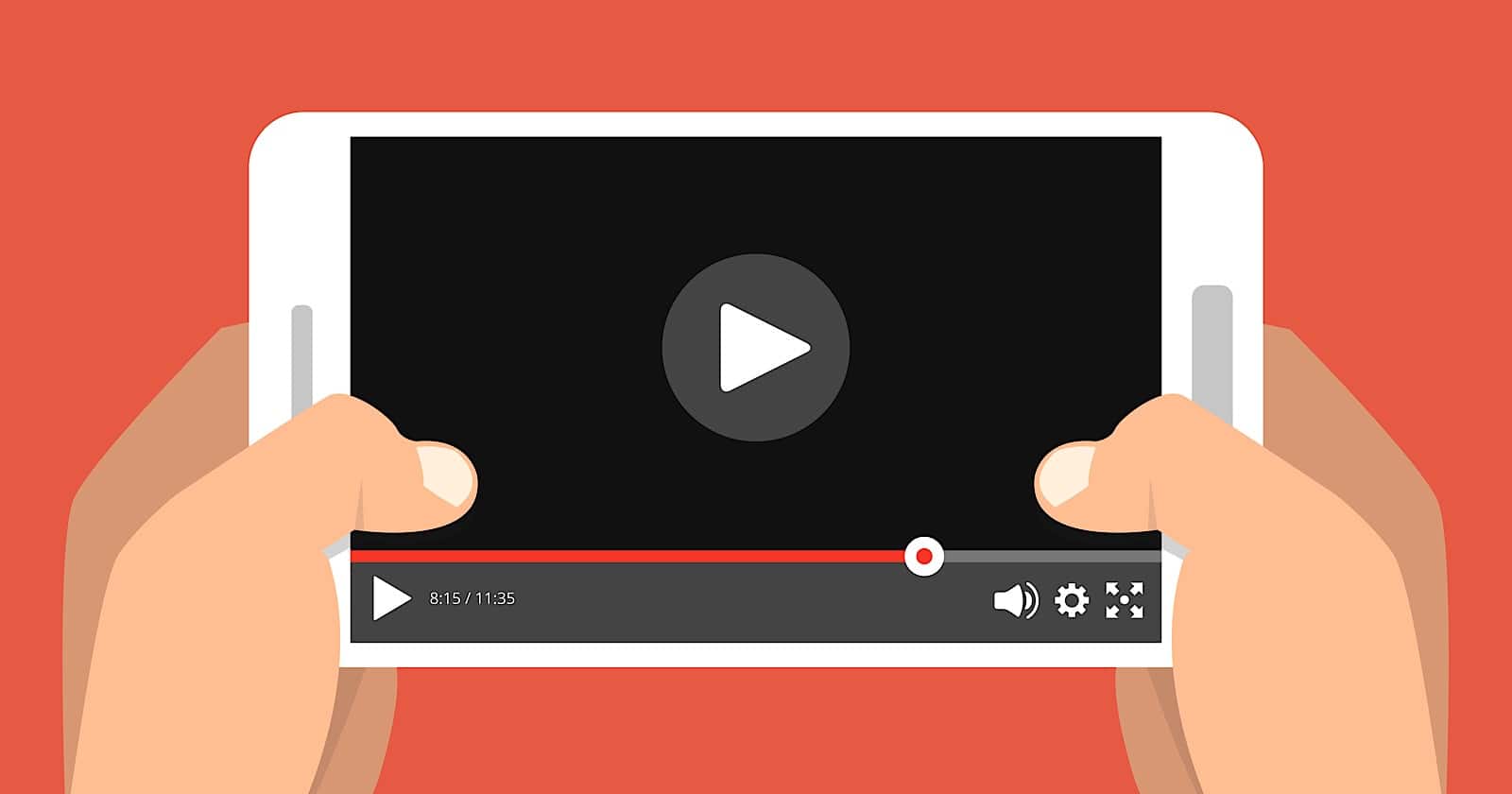 Facebook Tests Data-Friendly Instant Videos on Mobile