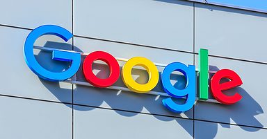 Google: Top Ranking Factors Change Depending on Query