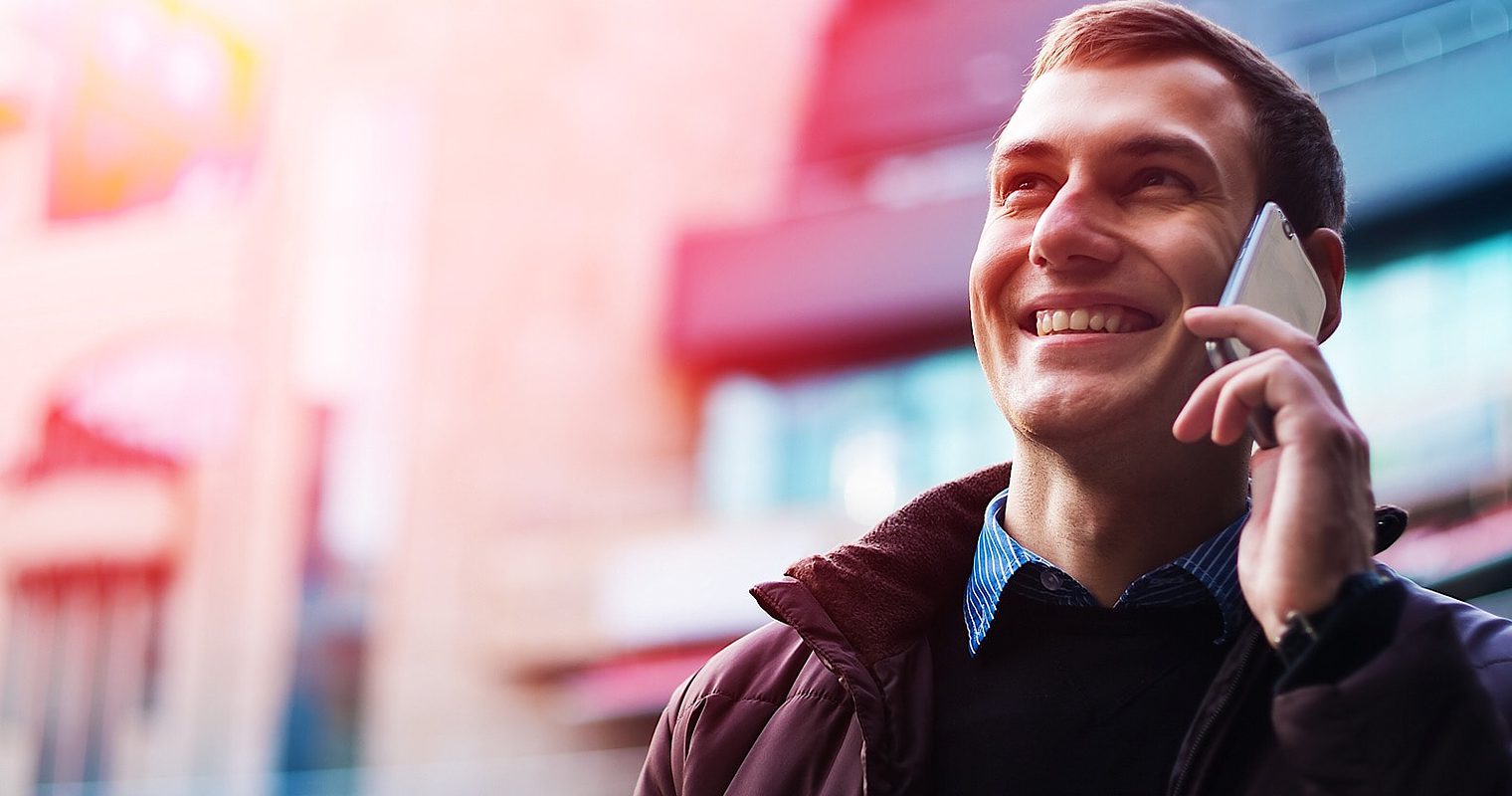 Google AdWords’ CallOnly Ads Upgraded with Ad Extensions