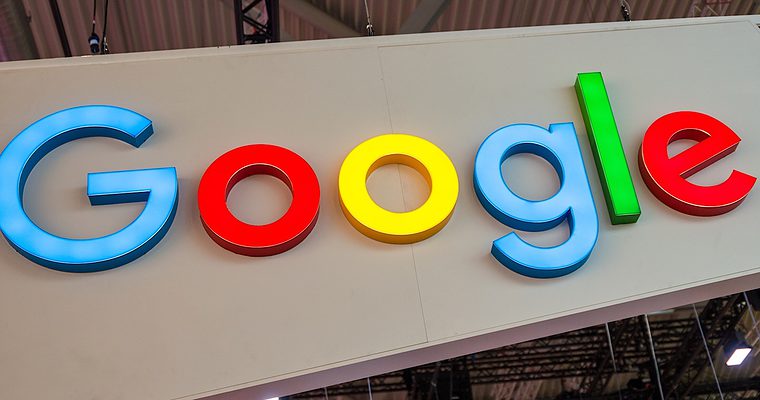 Google to Start Competing on Equal Terms in Shopping Search
