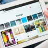 Pinterest Hits 200M Users, + New Features on the Way