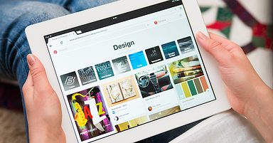 Pinterest Hits 200M Users, + New Features on the Way