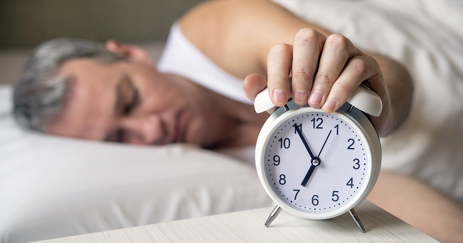 Now You Can ‘Snooze’ Instead of Unfollow Others on Facebook