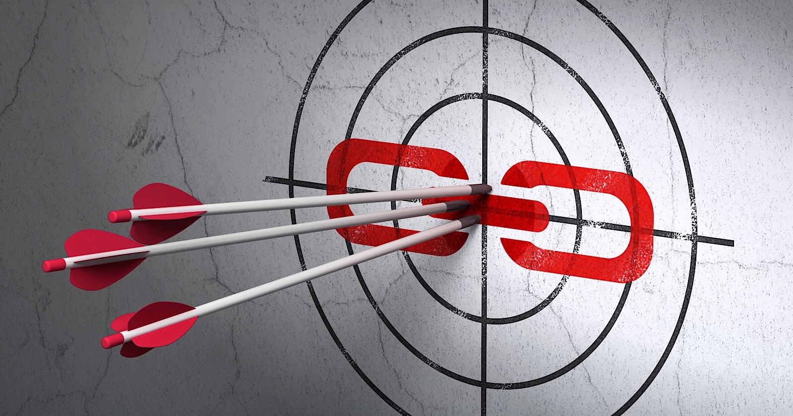 Links to Decrease in Importance, Says Bing