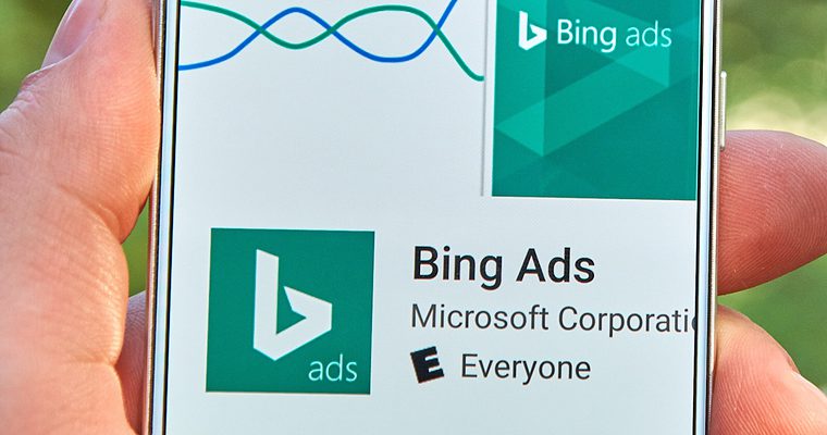 Bing Ads Upgrades URL Tracking With New Parameters