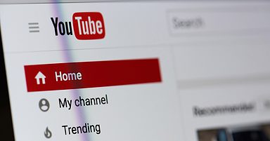 YouTube Changes Rules Regarding Videos With External Links