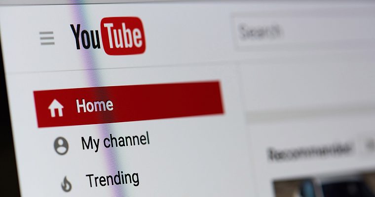 YouTube Changes Rules Regarding Videos With External Links