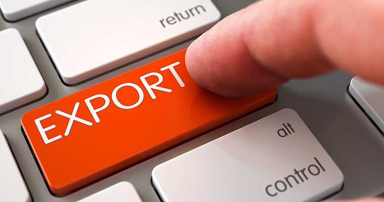 Export Google Search Console’s ‘Index Coverage’ Report
