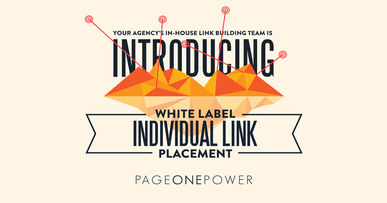 Are Links the Missing Piece in Your SEO Strategy?
