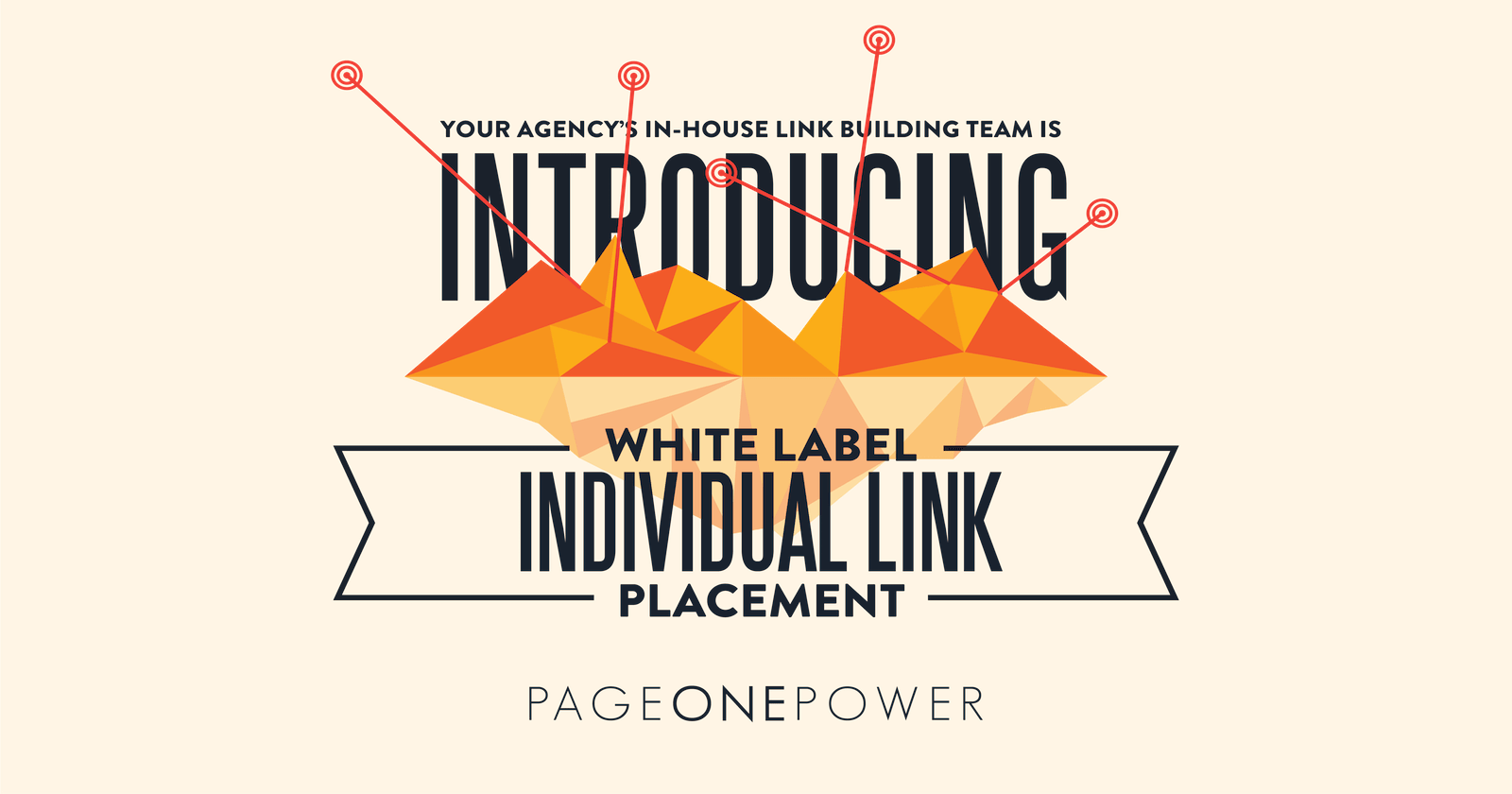 Are Links the Missing Piece in Your SEO Strategy?