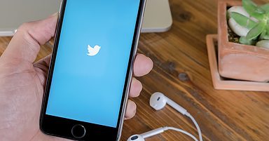 Twitter is Testing a Built-in Tweetstorm Feature