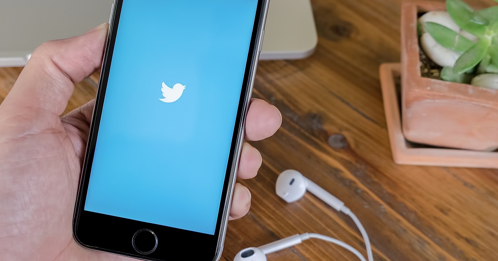 Twitter is Testing a Built-in Tweetstorm Feature