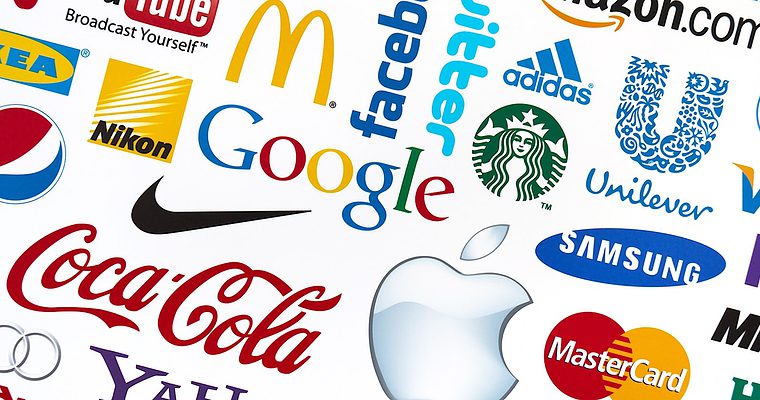 Google is the World’s 2nd Most Valuable Brand in 2017