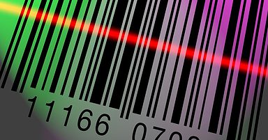 Google Chrome Has a New Barcode Scanning Shortcut