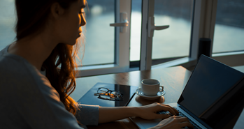 15 Free Keyword Research Tools For 2023