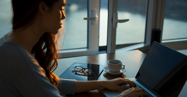 How to Choose the Best WordPress Theme for SEO