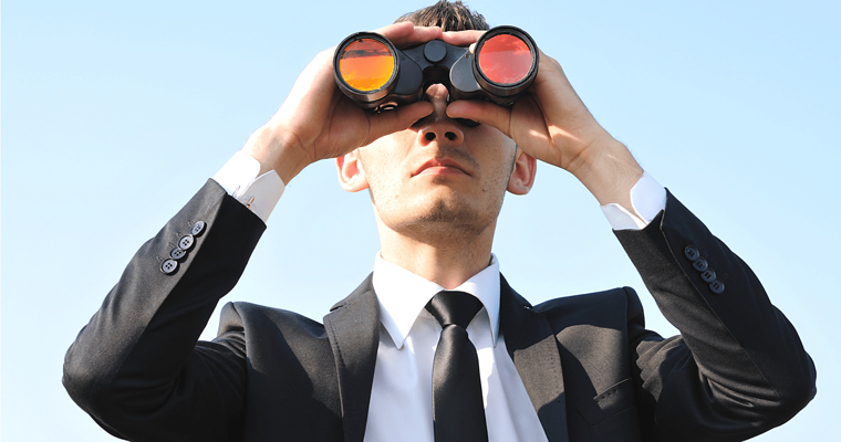 5 Ideas to Take Your PPC Audience Strategy to the Next Level