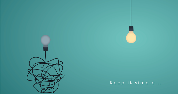 Write Less, Say More: Why You Need to Create Concise Content
