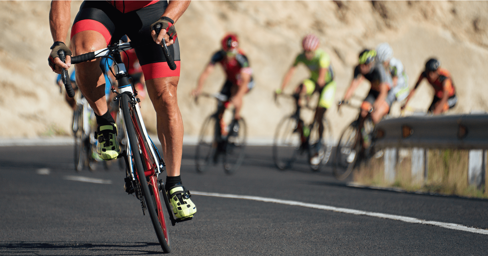 How to Turn Your Competitor’s Content Marketing Strategy Against Them