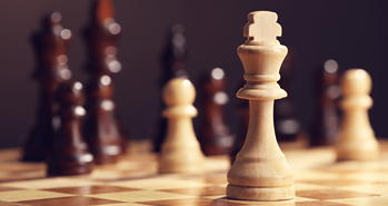 9 Law Firm Marketing Tactics for Business Building in 2021