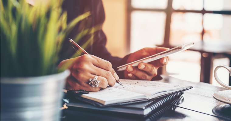 Top 8 Ideas to Optimize Your PPC Performance